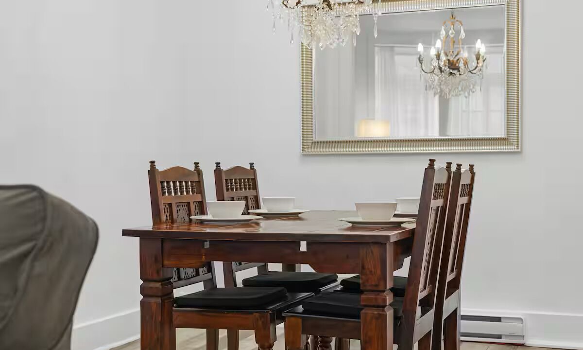Photo of Others in Cap-Blanc