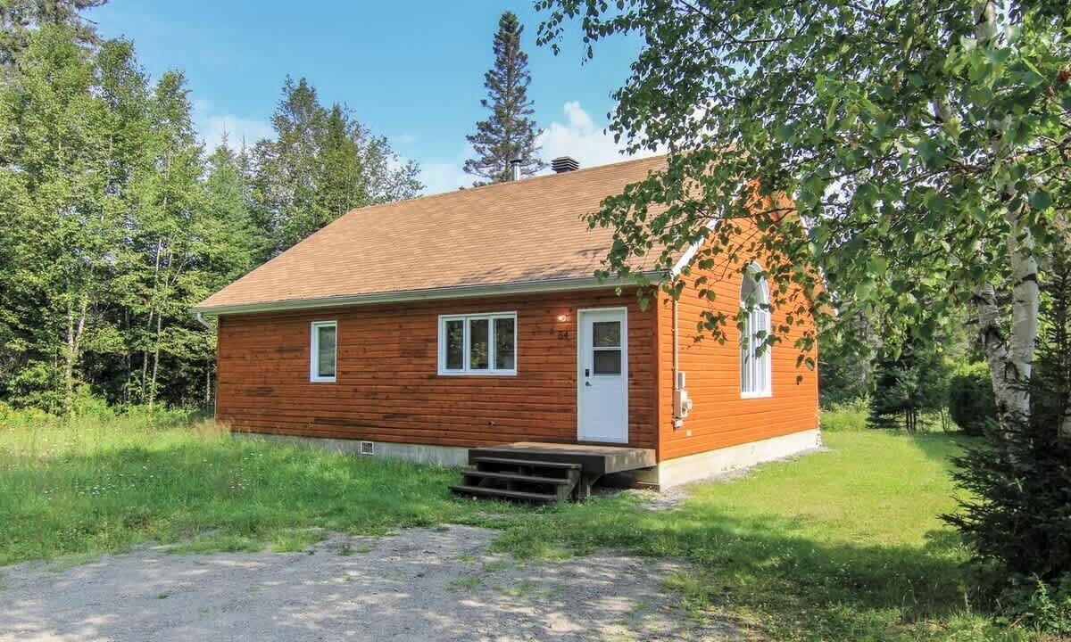 Photo of Others in Saint-David-de-Falardeau