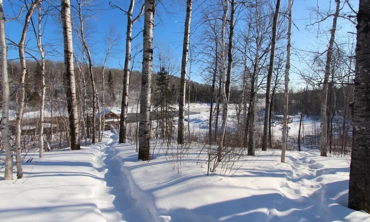 Photo of Others in Maria-Chapdelaine