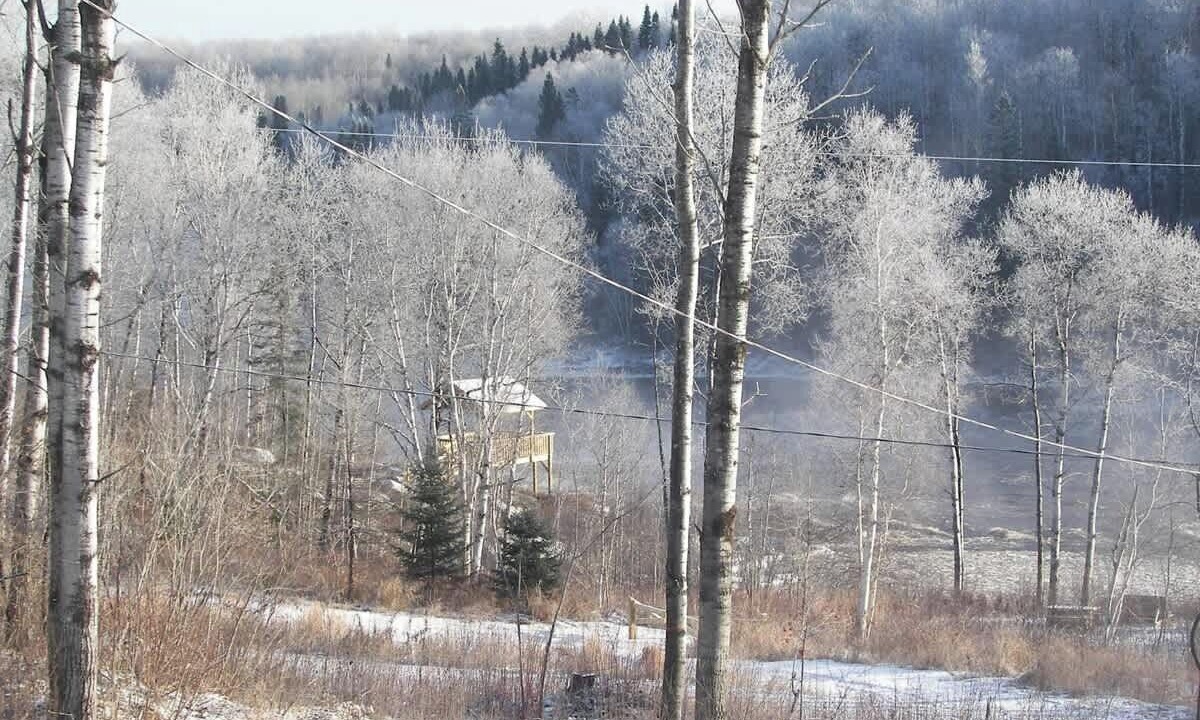 Photo of Others in Maria-Chapdelaine