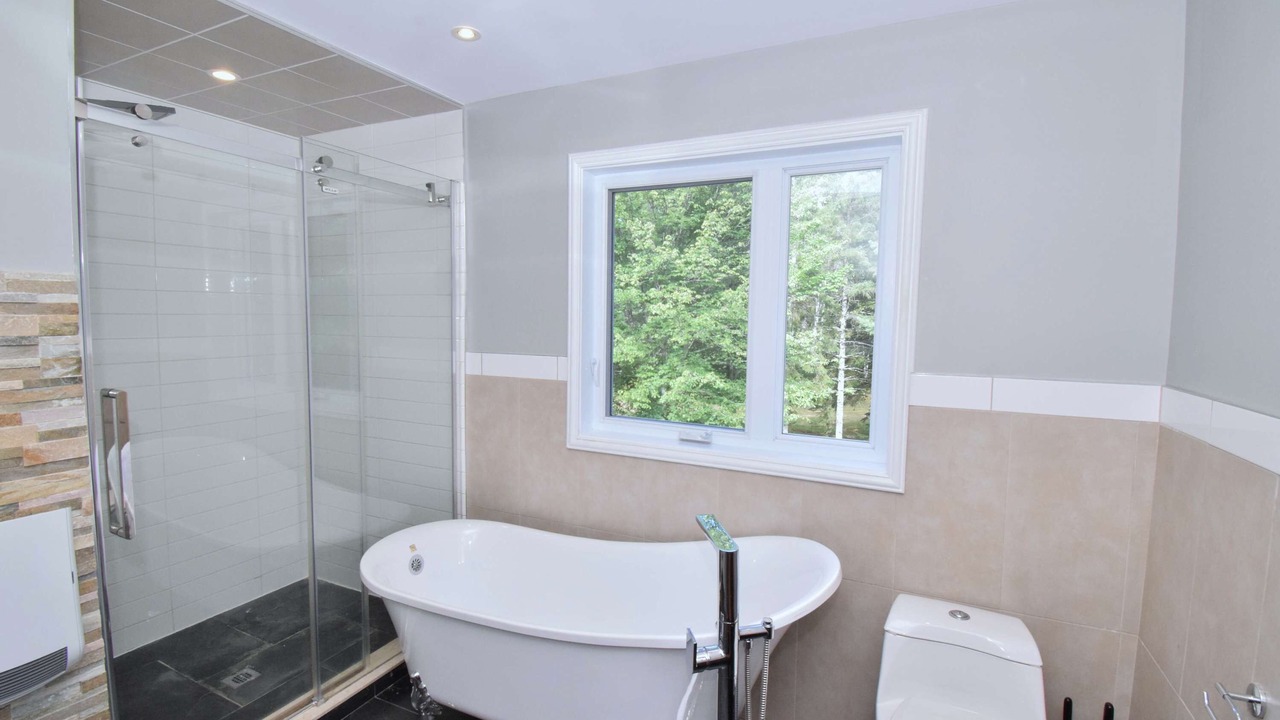 Photo of Bathroom in Montpellier