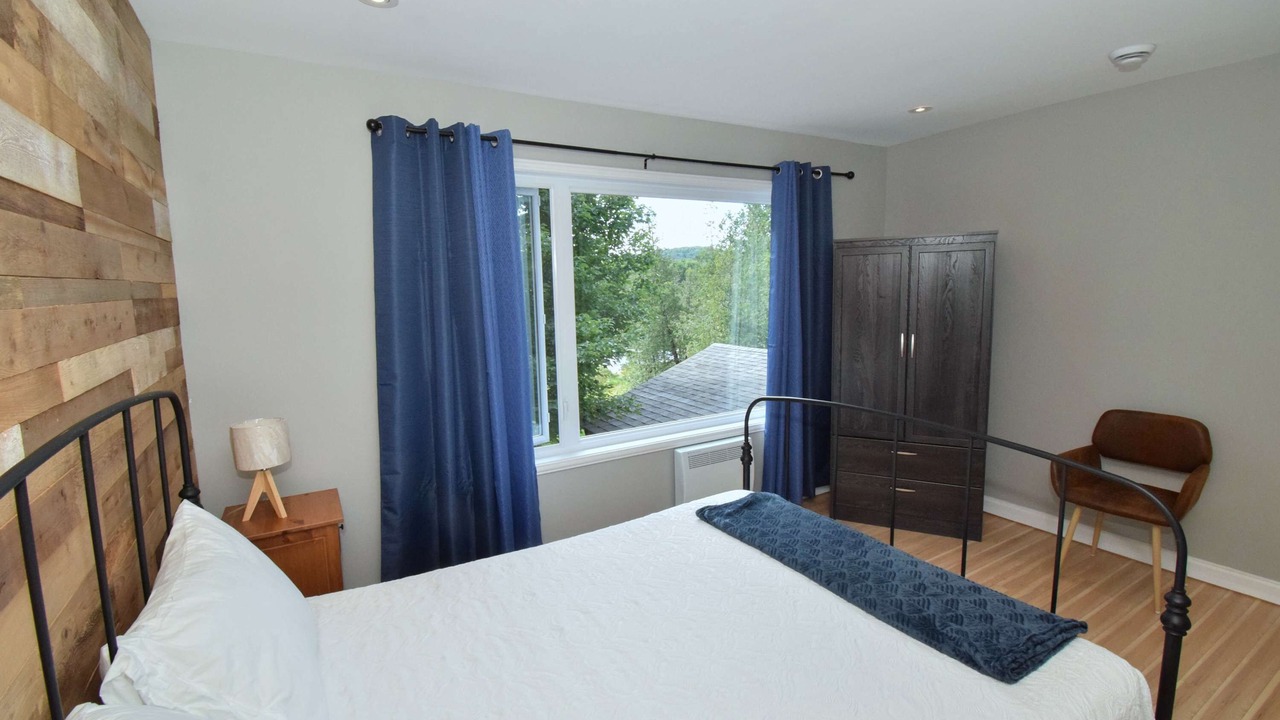 Photo of Bedroom in Montpellier