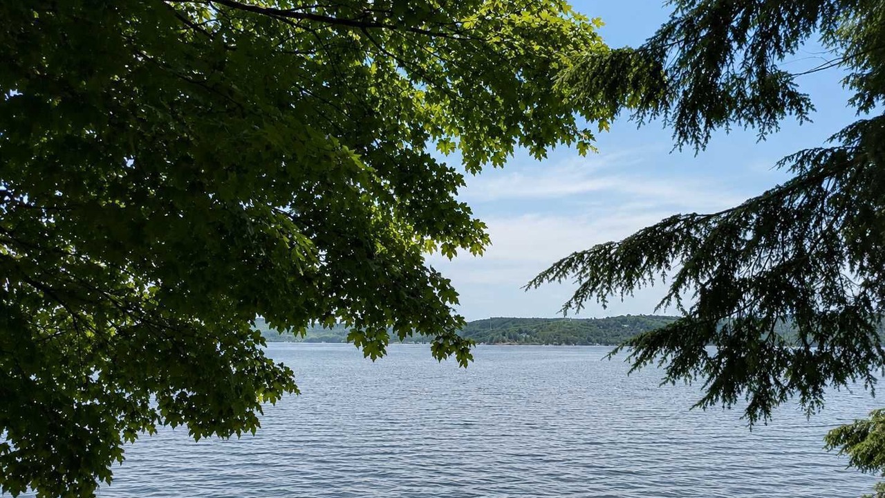 Photo of Others in Parry Sound