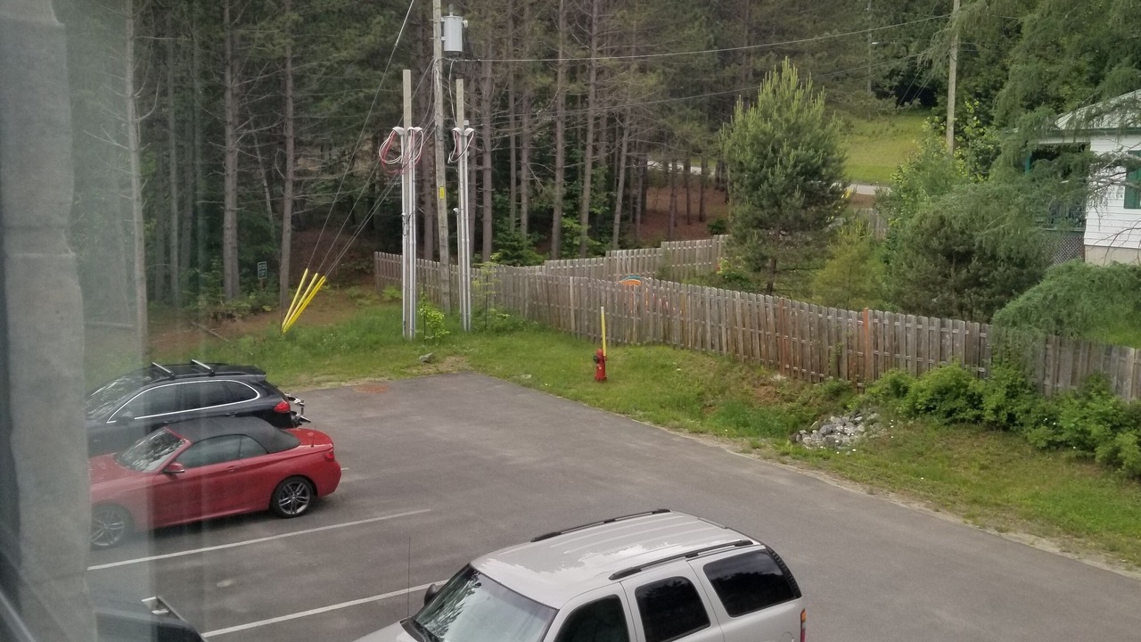 Photo of Outdoor in Mont-Tremblant