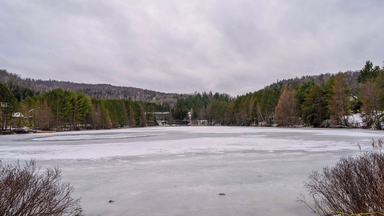 Photo of Others in Mont-Tremblant