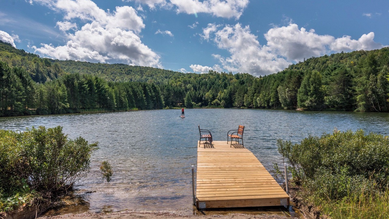 Photo of Others in Mont-Tremblant