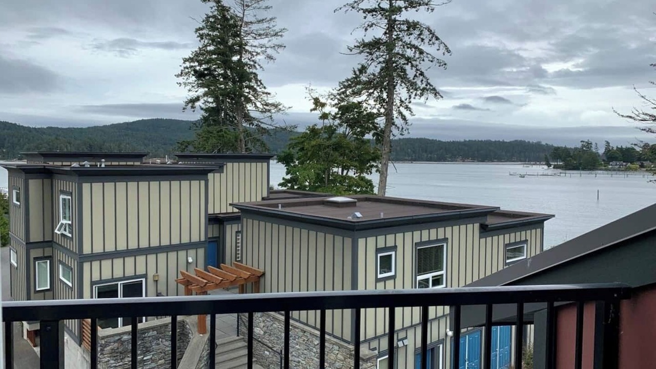 Photo of Outdoor in Sooke