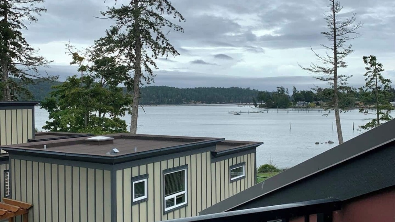 Photo of Outdoor in Sooke