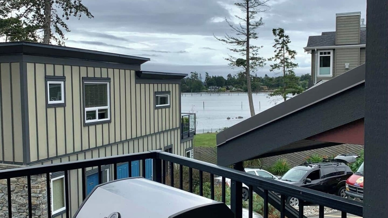 Photo of Outdoor in Sooke