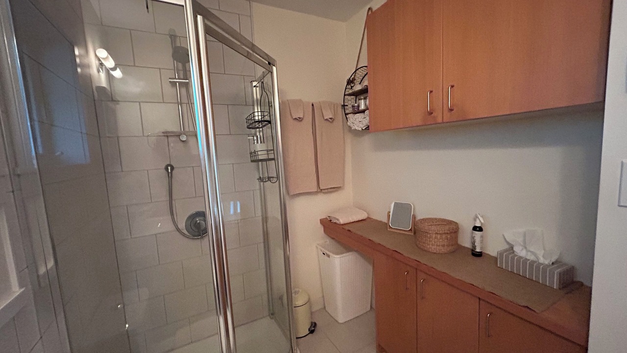 Photo of Bathroom in Duncan