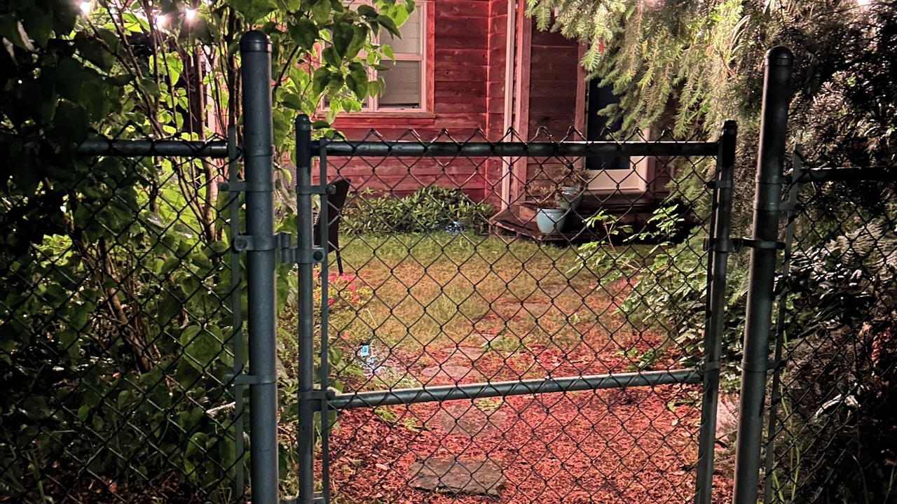 Photo of Outdoor in Duncan
