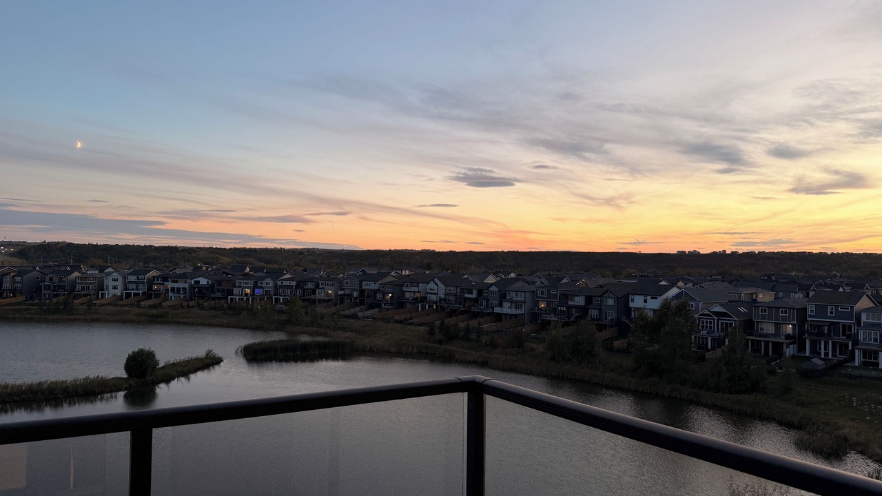 Photo of Outdoor in Cranston