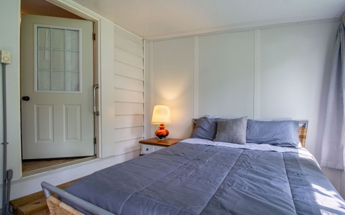 Photo of Bedroom in Scugog