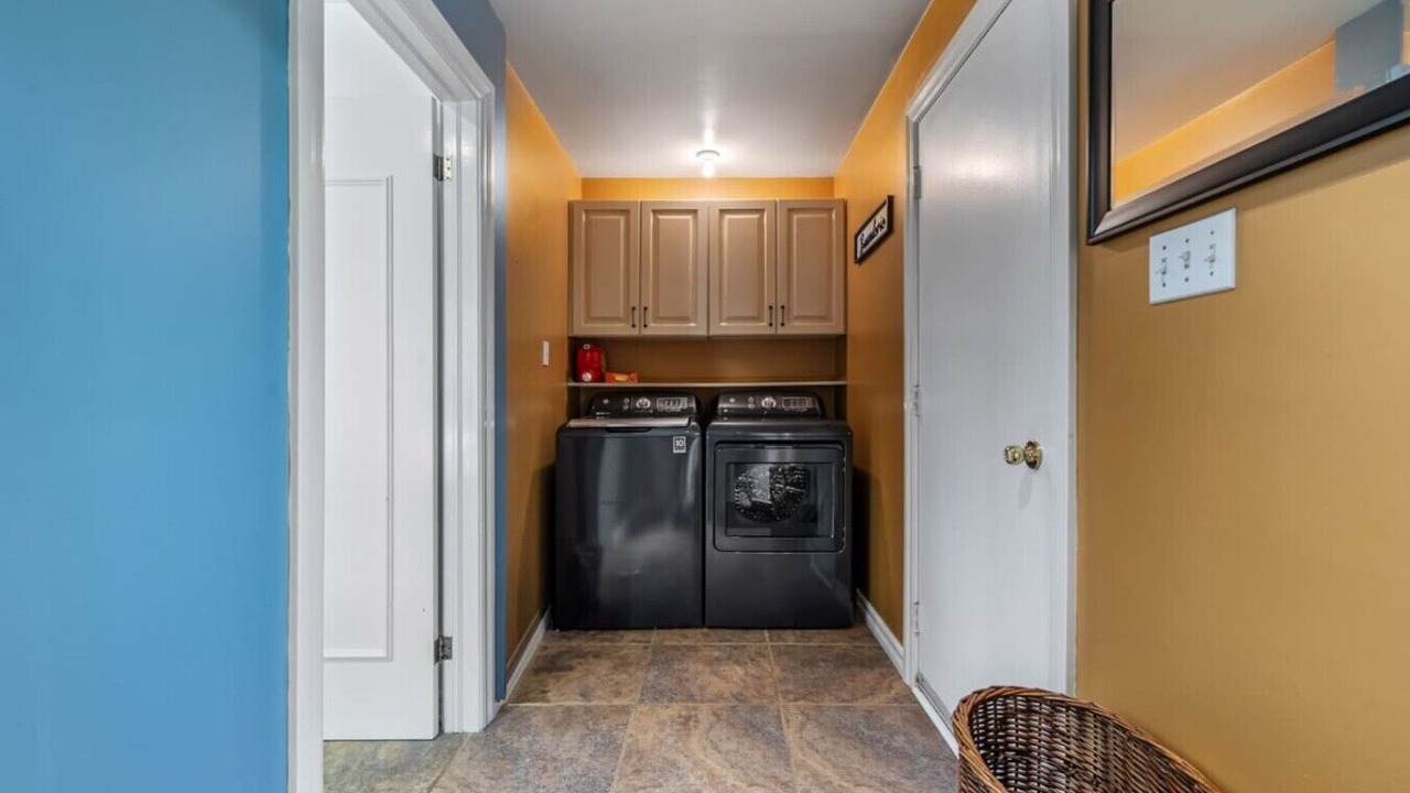 Photo of Bedroom in Chelsea