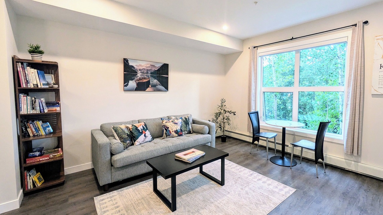 Photo of Livingroom in Golden