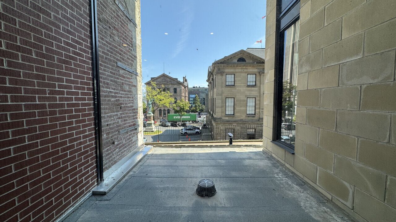 Photo of Others in Downtown Halifax