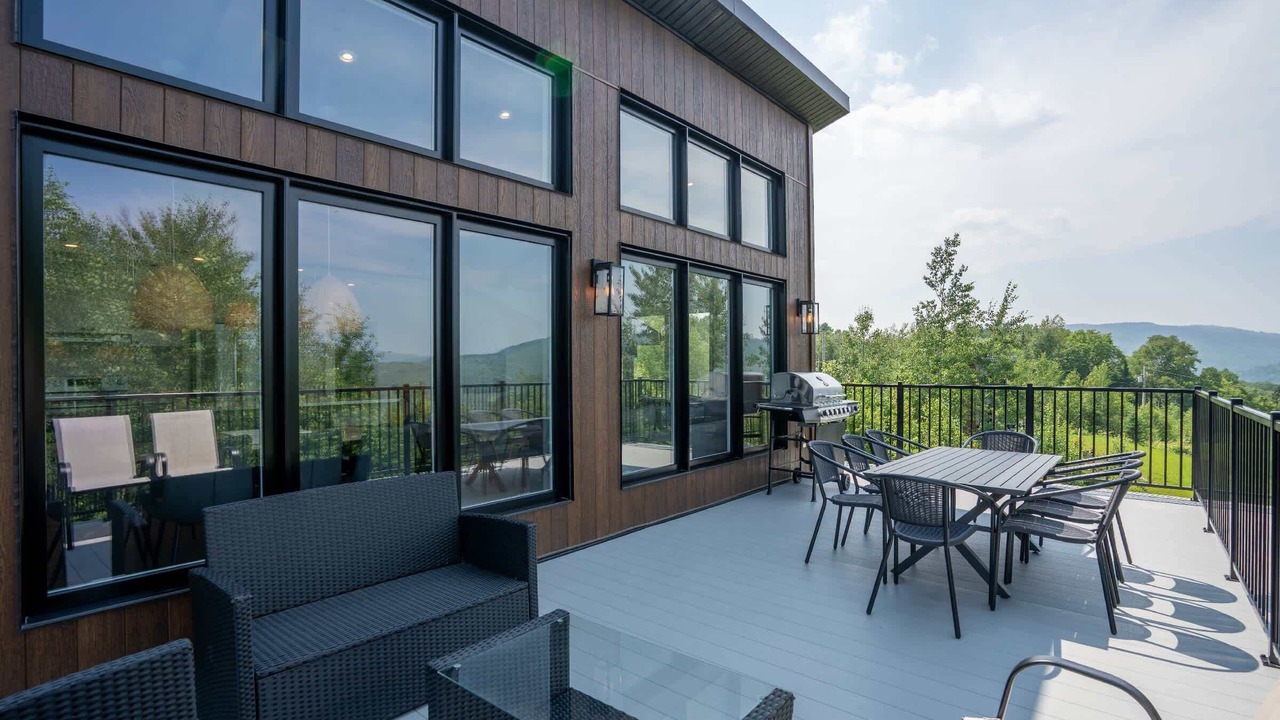 Photo of Outdoor in Saint Come