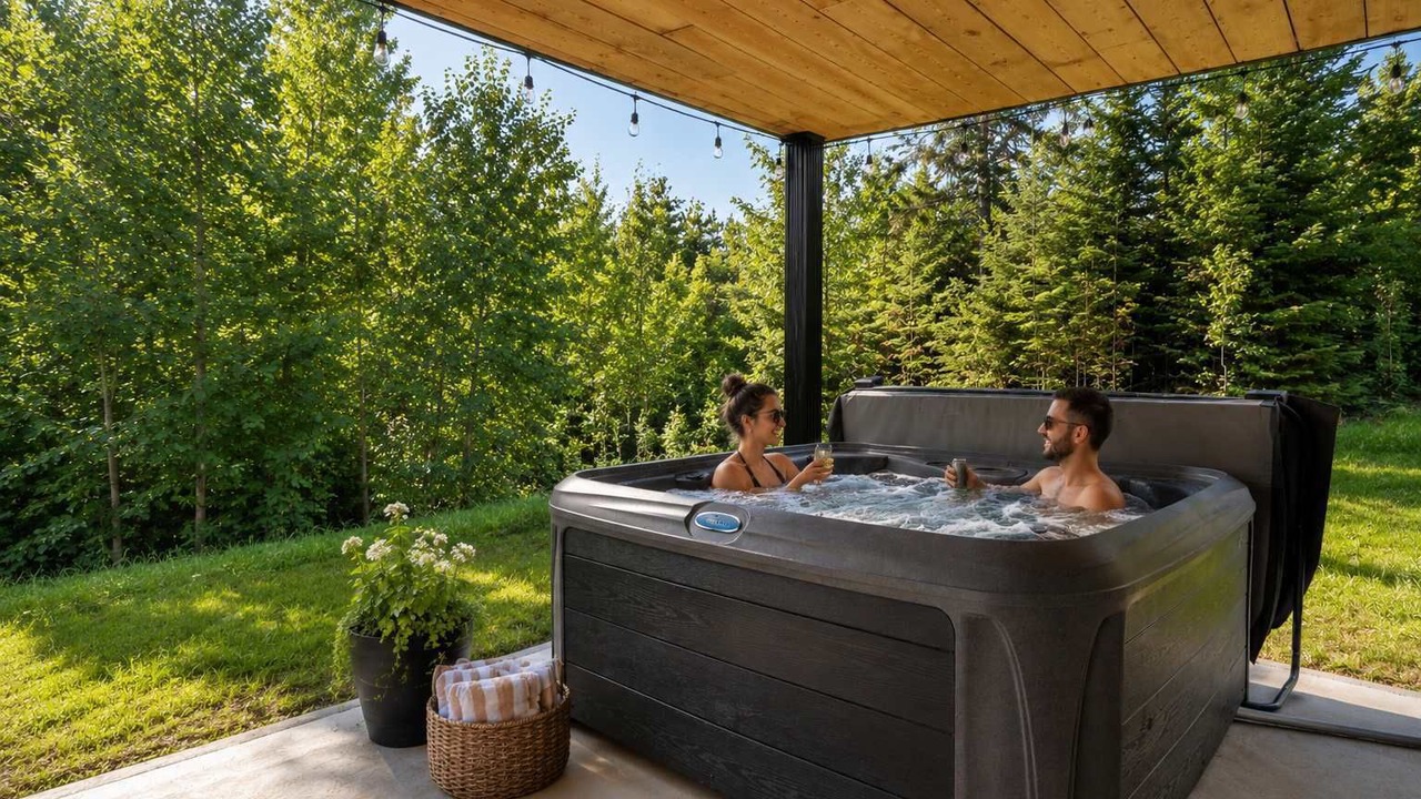 Photo of Outdoor in Saint Come