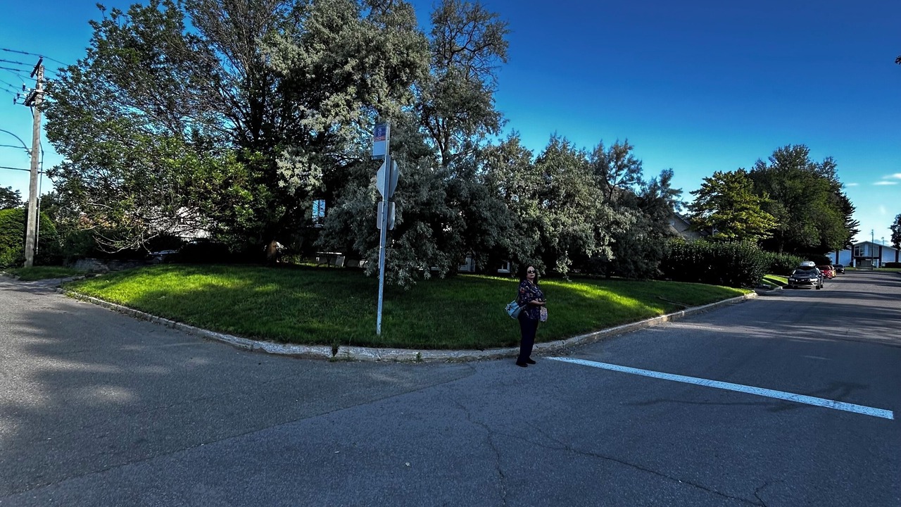 Photo of Others in Quartier 5-4