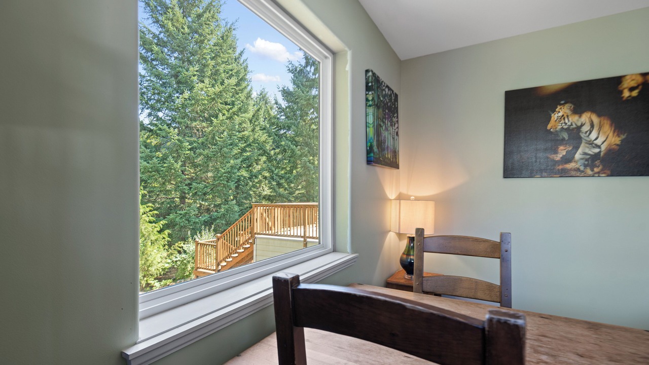 Photo of Others in Shawnigan Lake