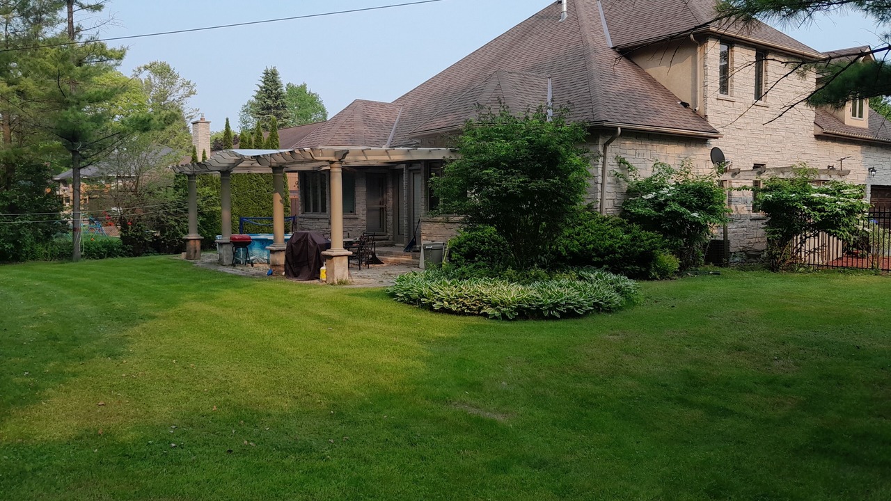 Photo of Outdoor in Wasaga Beach