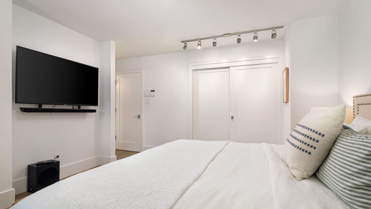 Photo of Bedroom in Nicklaus North