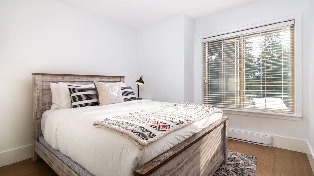Photo of Bedroom in Nicklaus North