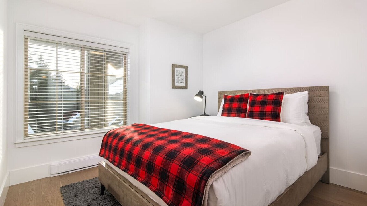 Photo of Bedroom in Nicklaus North