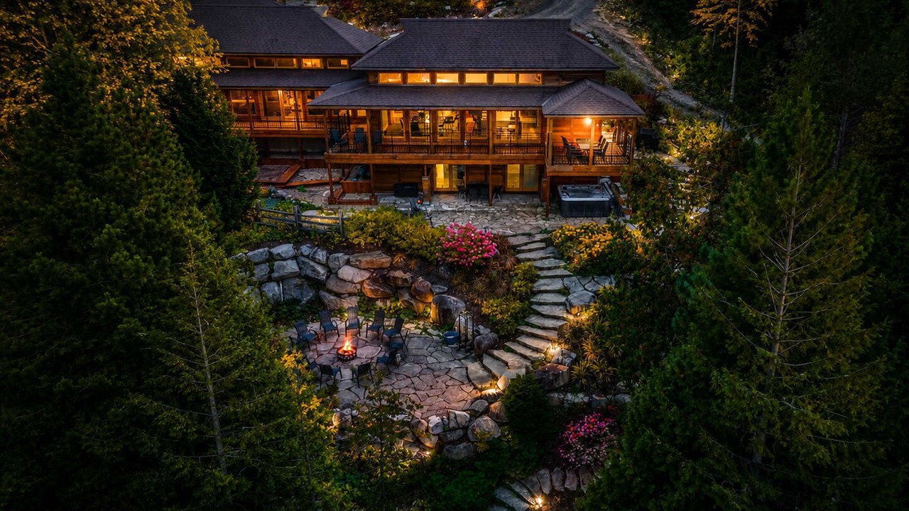 Photo of Outdoor in Saint Come