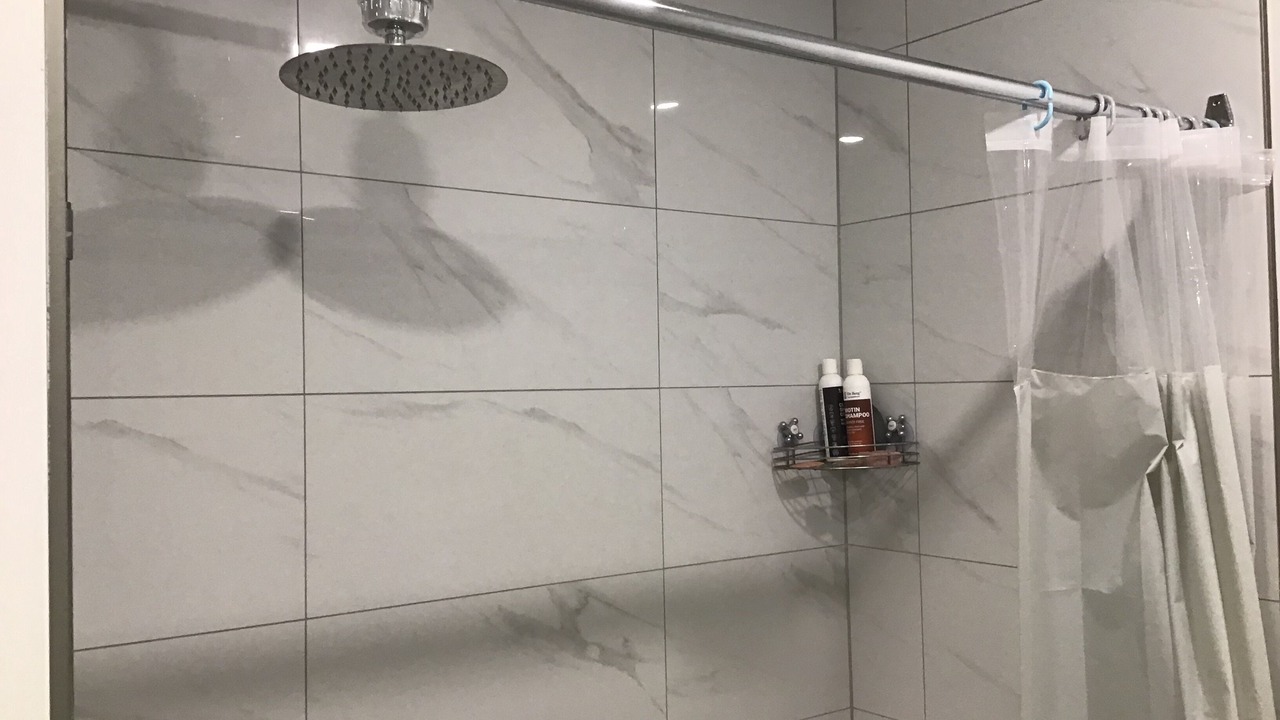 Photo of Bathroom in Mile End