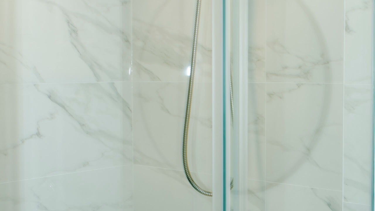 Photo of Bathroom in Radisson Heights - Albert Park