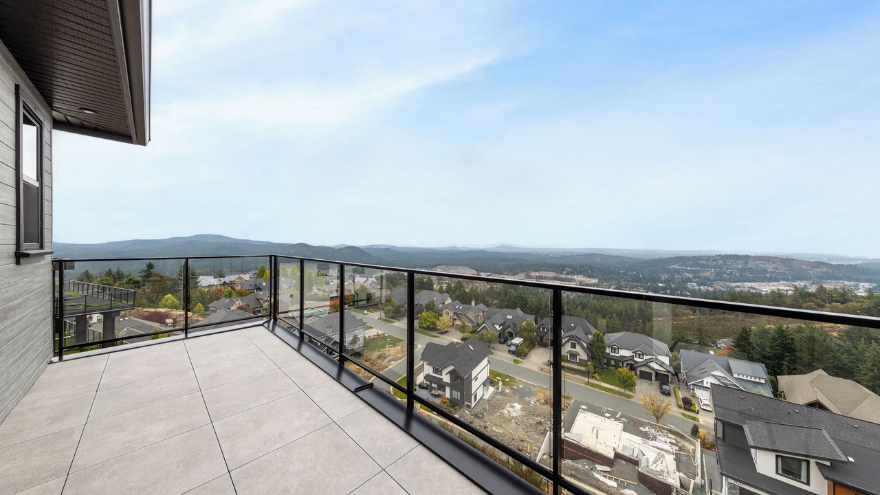 Photo of Outdoor in Bear Mountain Resort