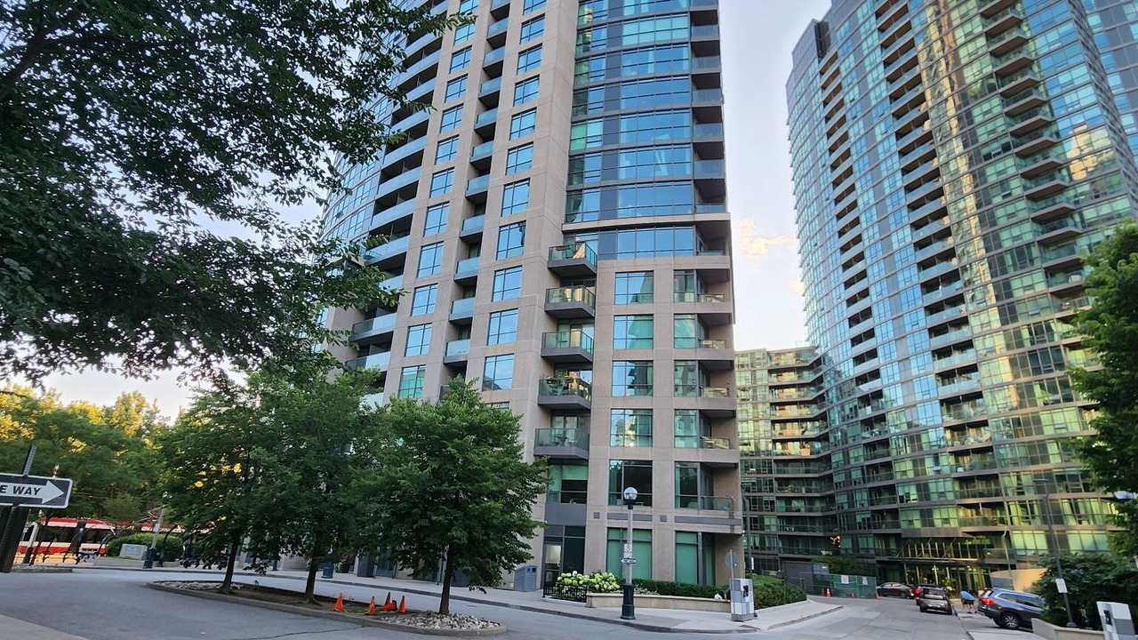 Photo of Outdoor in Niagara
