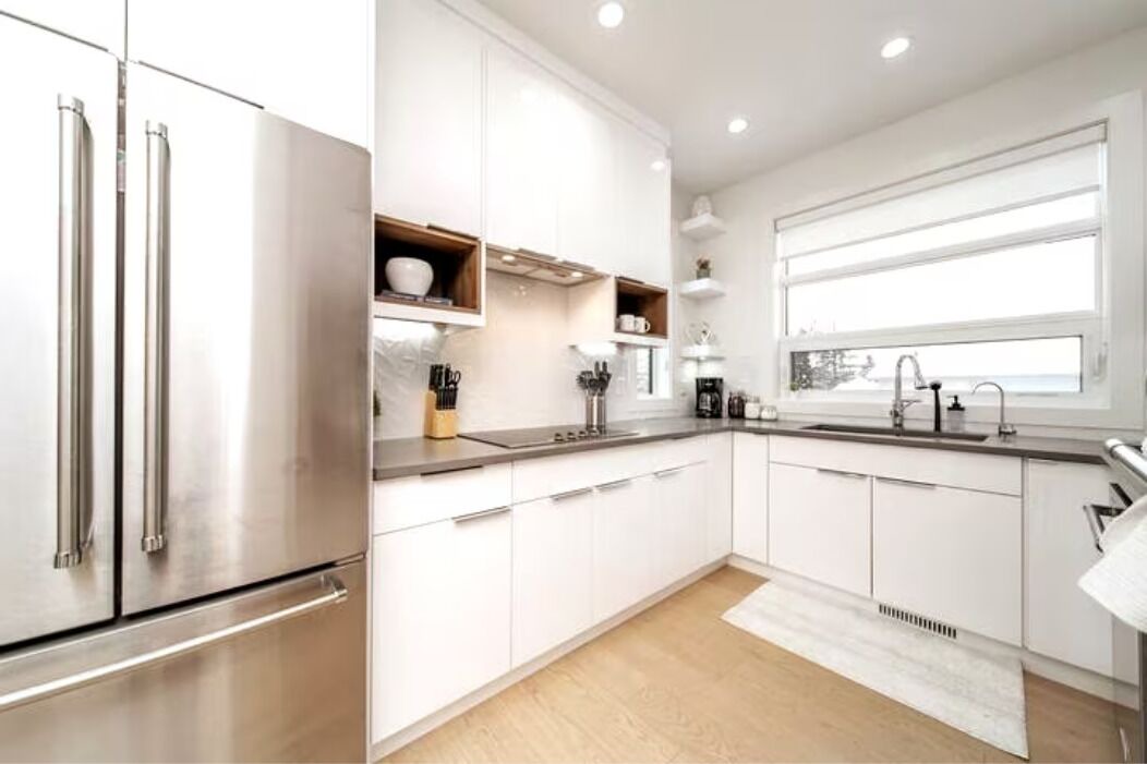 Photo of Kitchen in Southside