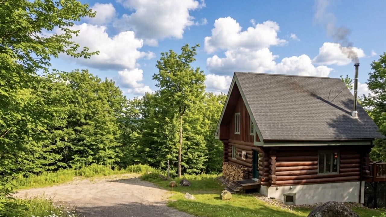 Photo of Outdoor in Lac Superieur Village