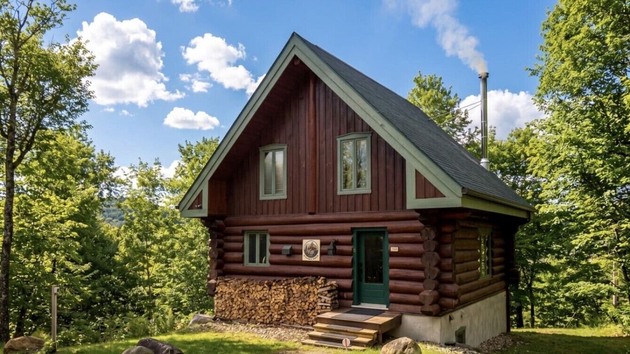 Photo of Outdoor in Lac Superieur Village
