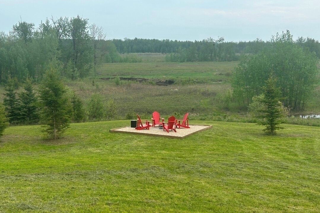 Photo of Outdoor in Fawcett