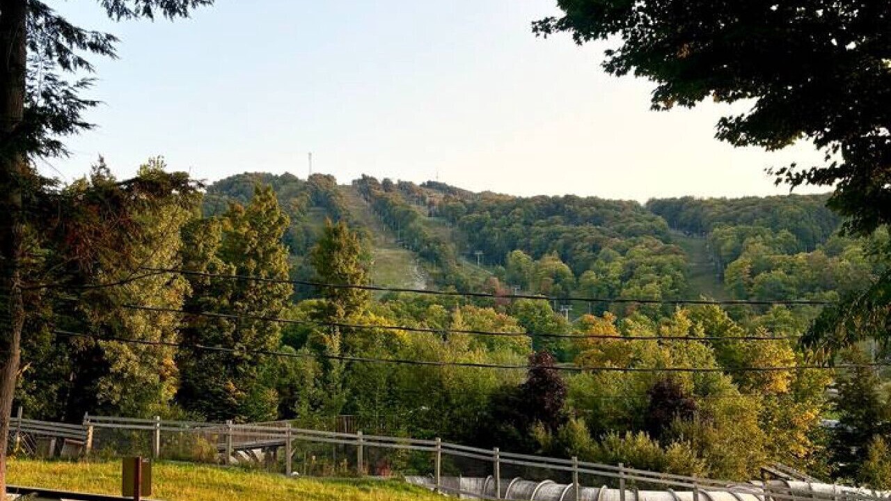 Photo of Others in Bromont
