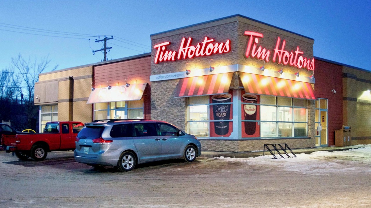 Photo of Outdoor in Moose Jaw