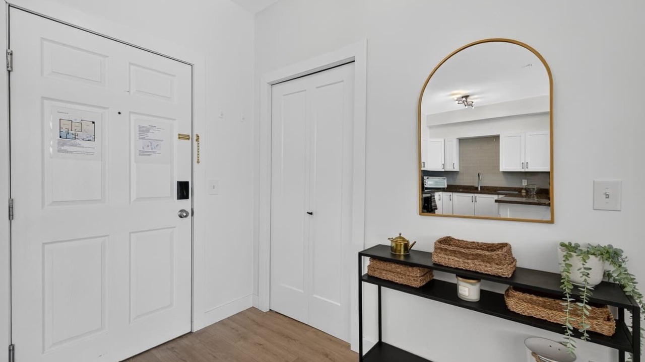 Photo of Others in Quail Ridge