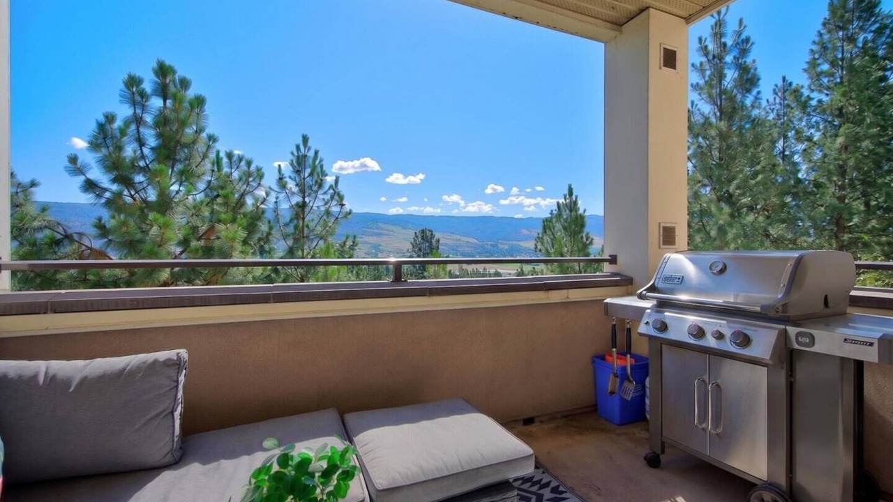 Photo of Outdoor in Quail Ridge