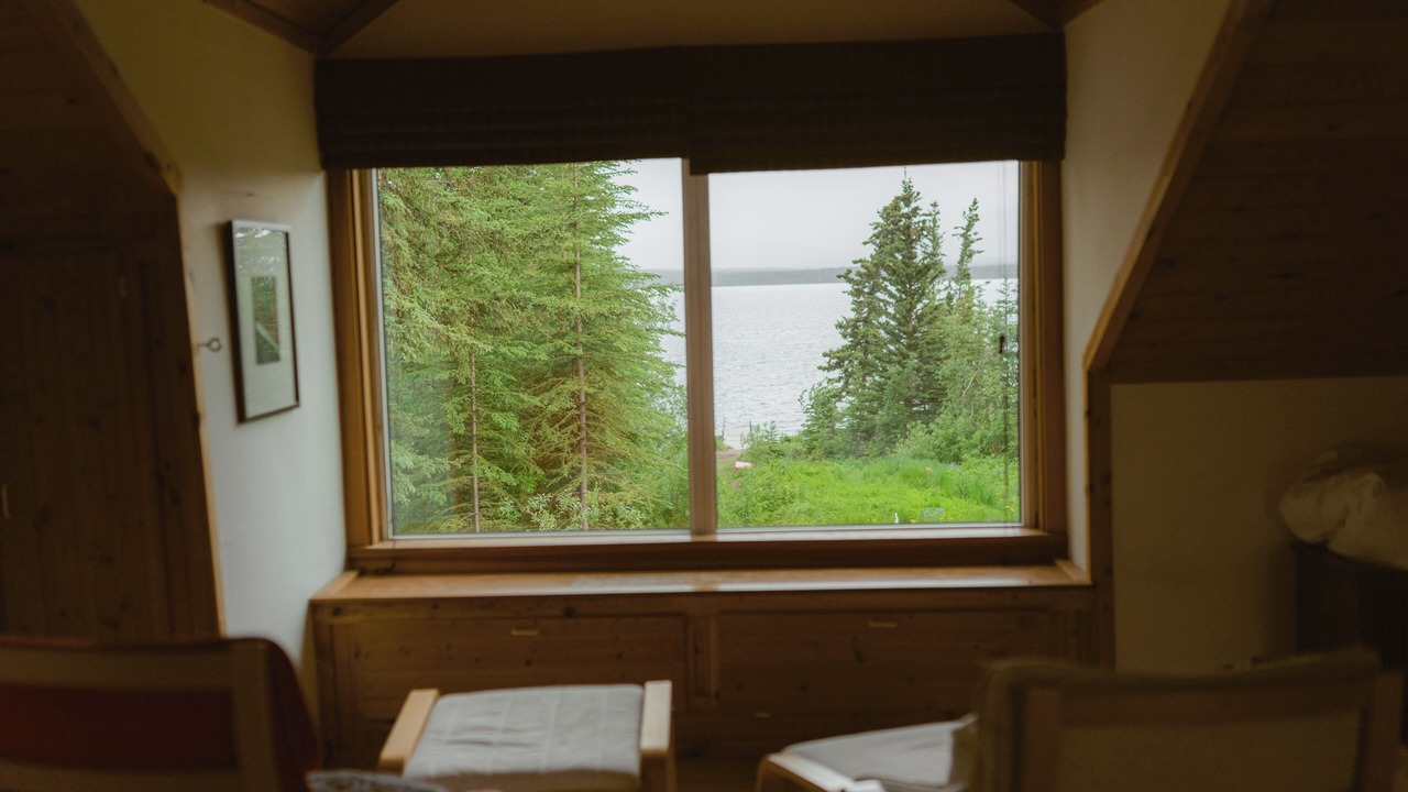Photo of Others in Tagish