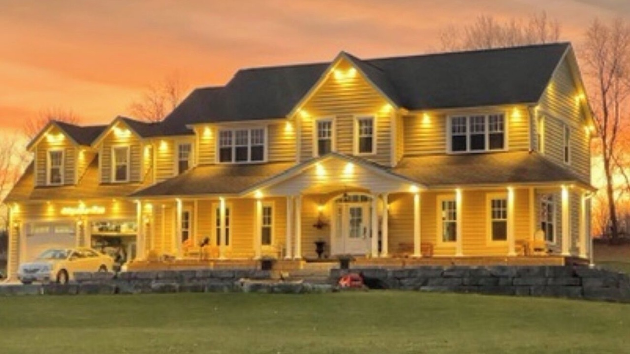 Photo of Outdoor in Oro-Medonte