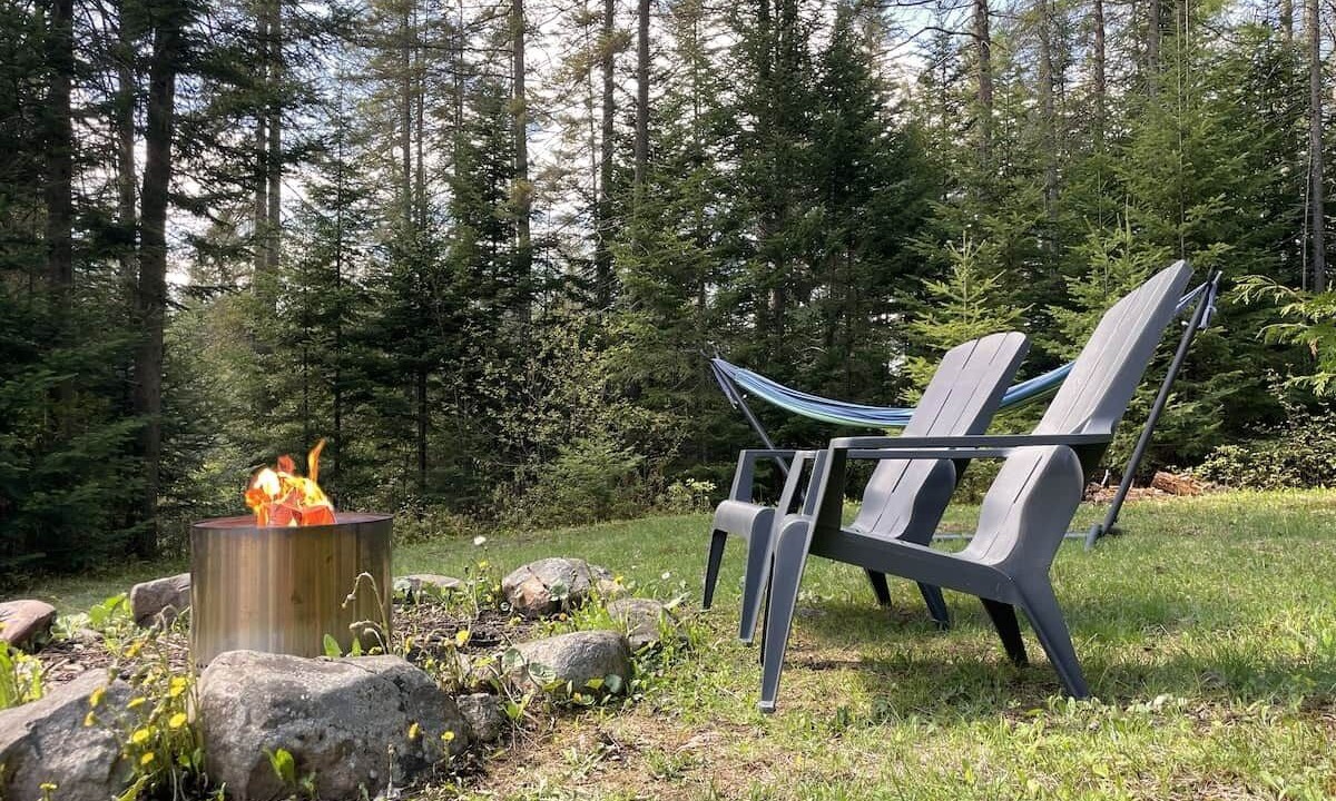 Photo of Outdoor in Notre-Dame-de-la-Merci