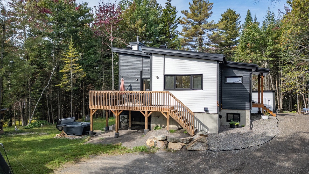 Photo of Outdoor in Gore
