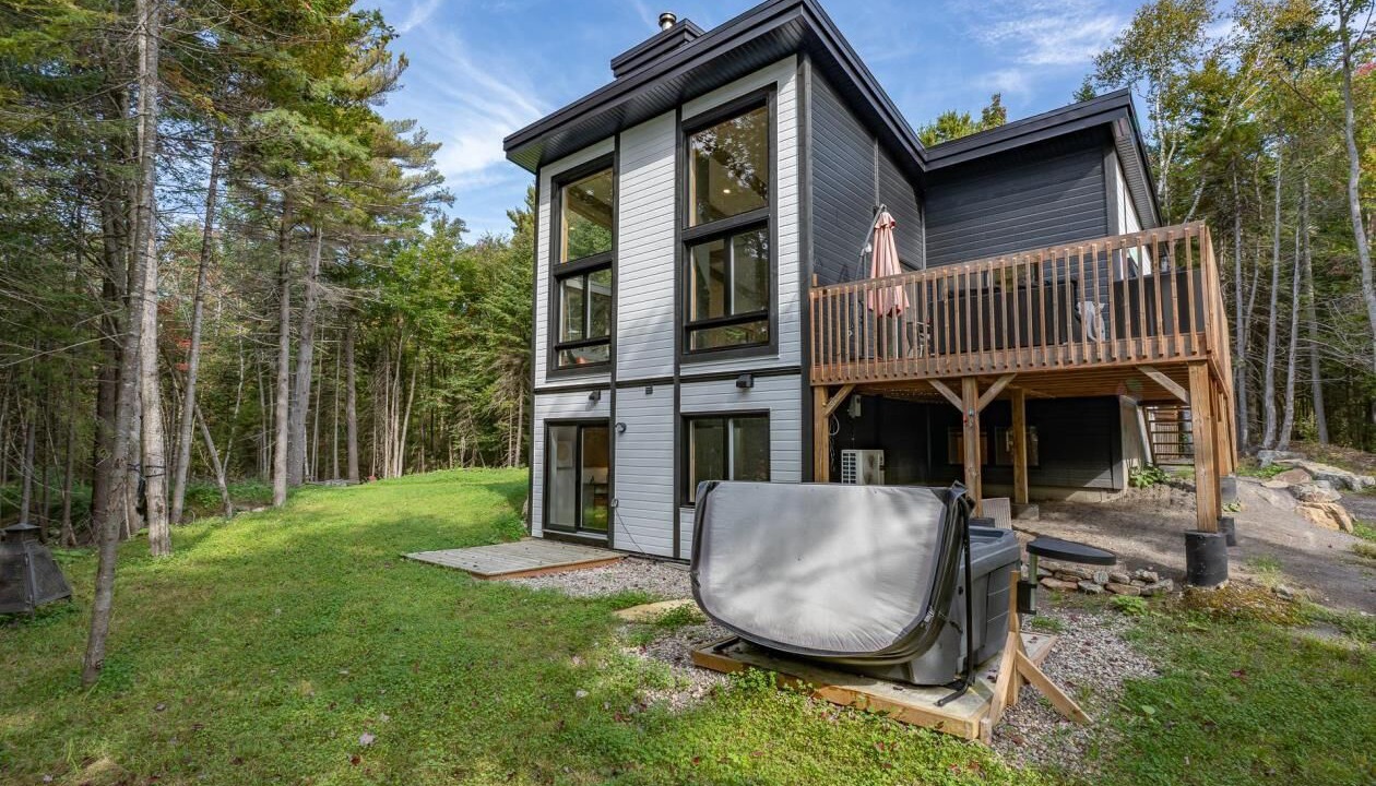 Photo of Outdoor in Gore
