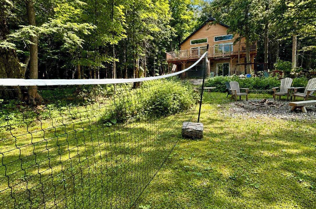 Photo of Outdoor in Amherst