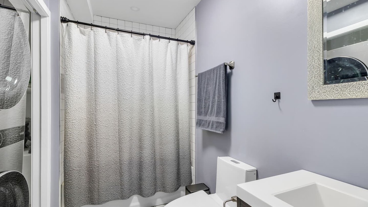 Photo of Bathroom in Windsor