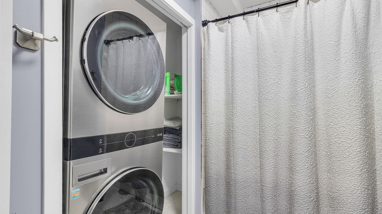 Photo of Bathroom in Windsor