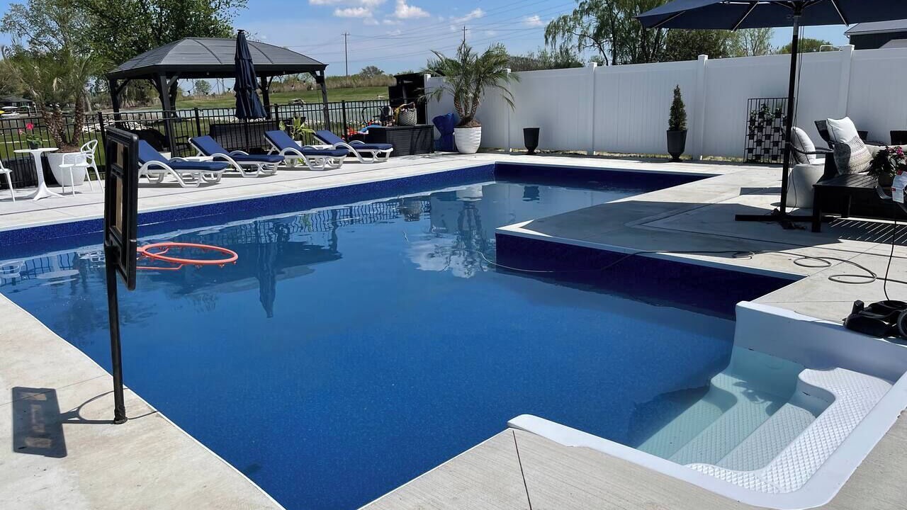 Photo of Outdoor in Lakeshore